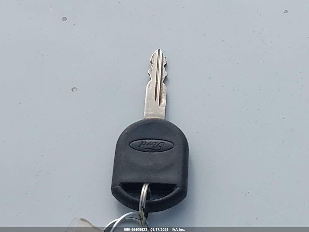 1FMZU63E24UB74233 2004 FORD EXPLORER photo no. 11