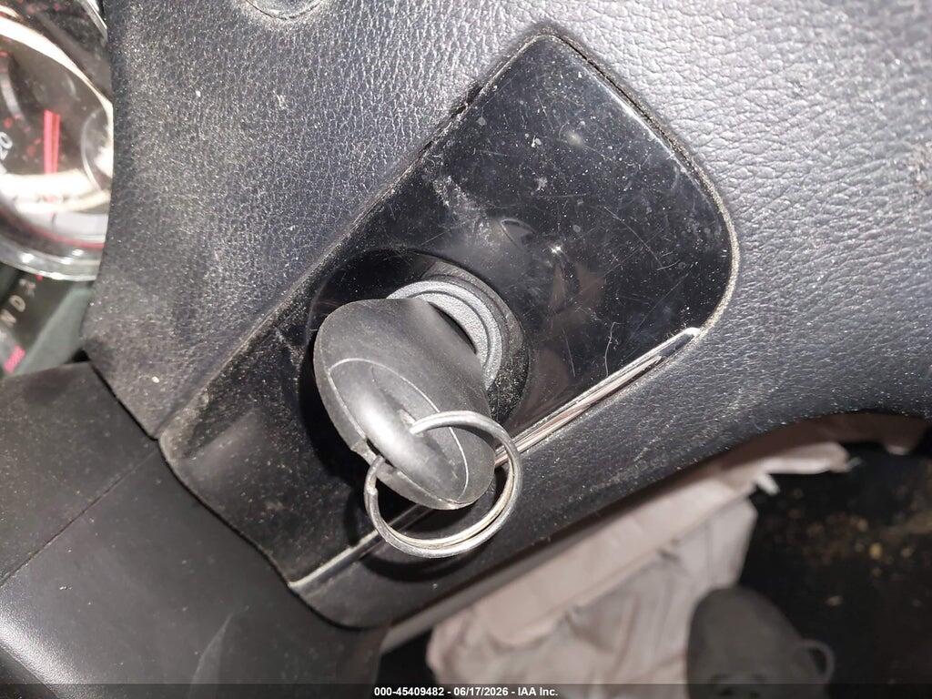 2C4RDGCG3HR677445 2017 DODGE GRAND CARAVAN photo no. 11