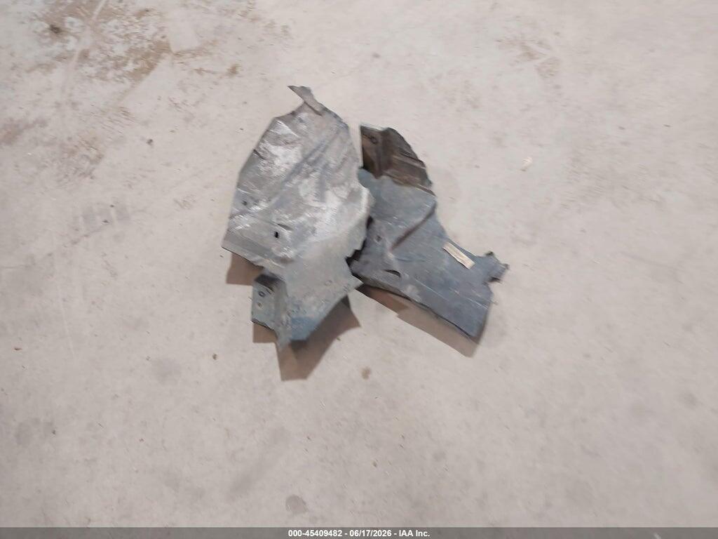 2C4RDGCG3HR677445 2017 DODGE GRAND CARAVAN photo no. 12