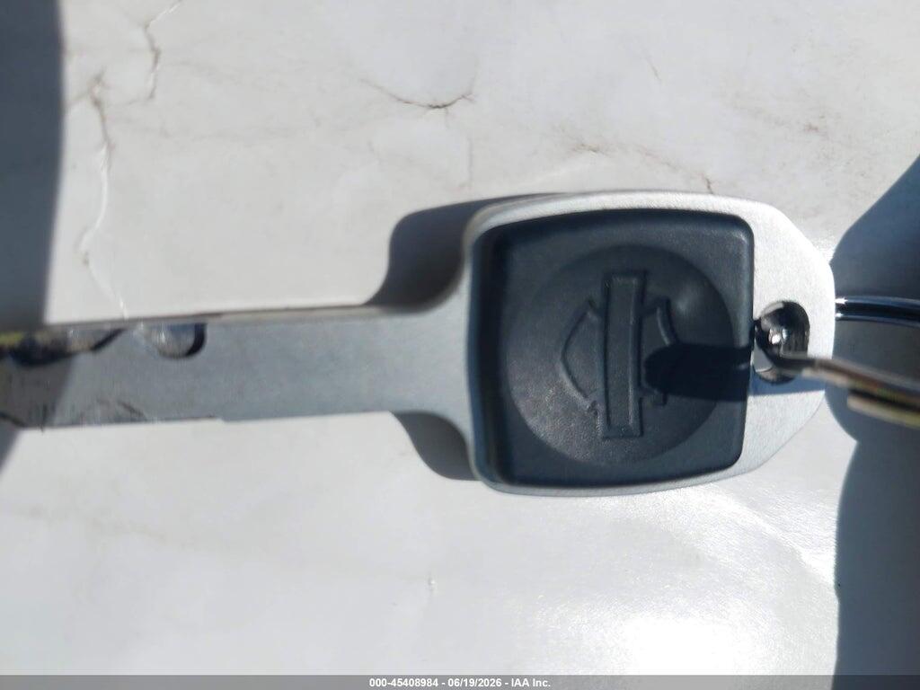 1HD1YWZ24RB016528 2024 HARLEY-DAVIDSON FXLRS photo no. 11