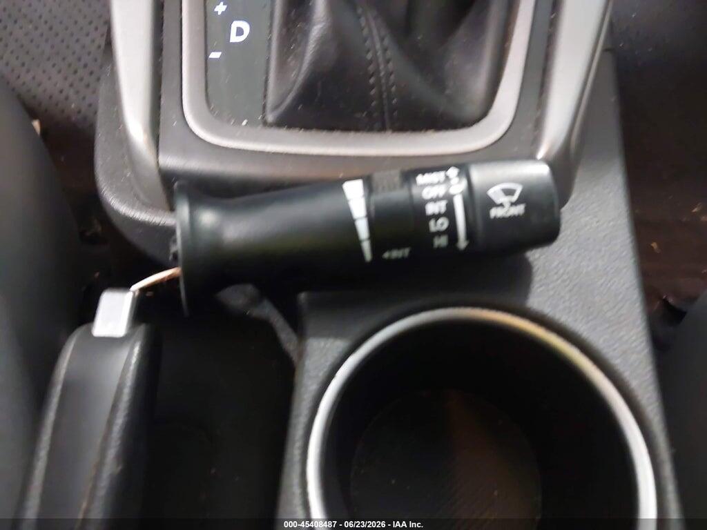 KMHDH4AE7FU458482 2015 HYUNDAI ELANTRA photo no. 11