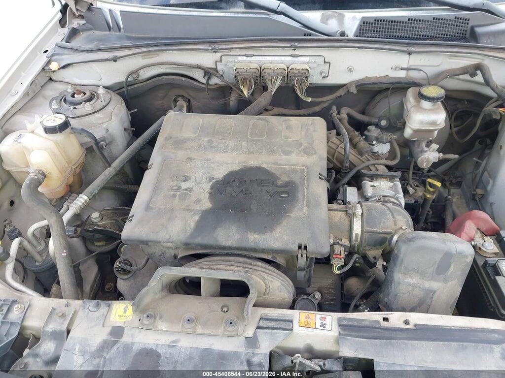 1FMCU0EG3CKA75304 2012 FORD ESCAPE photo no. 10