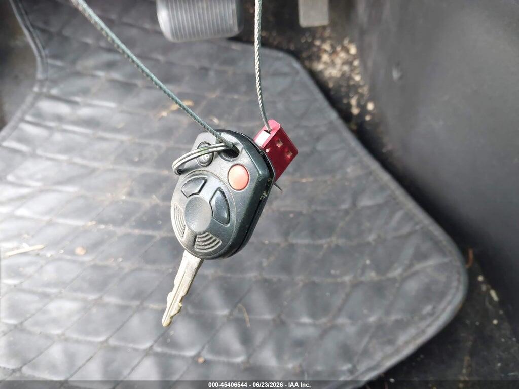 1FMCU0EG3CKA75304 2012 FORD ESCAPE photo no. 11