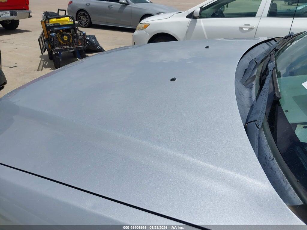 1FMCU0EG3CKA75304 2012 FORD ESCAPE photo no. 6