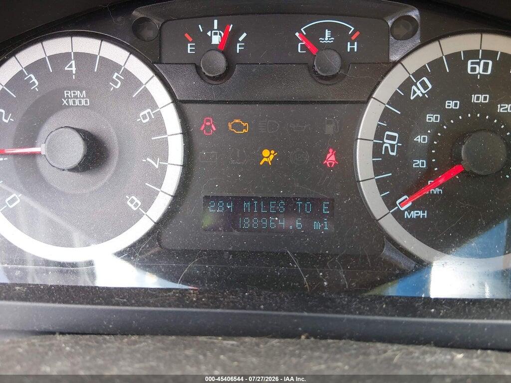 1FMCU0EG3CKA75304 2012 FORD ESCAPE photo no. 7