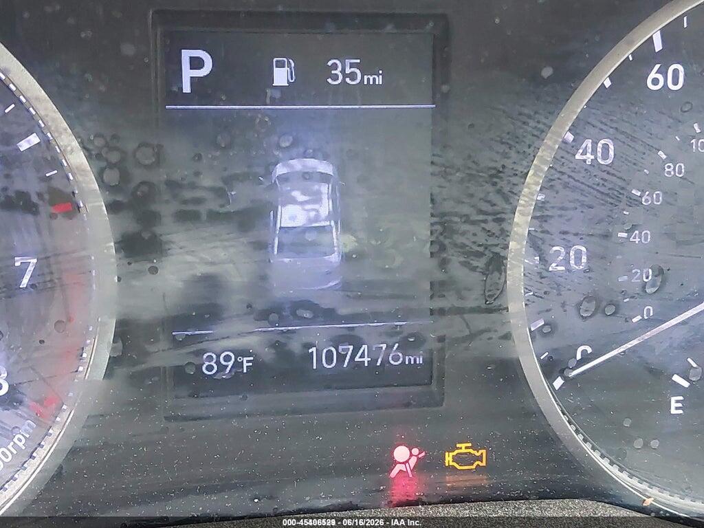 KMHD74LF7LU062847 2020 HYUNDAI ELANTRA photo no. 7
