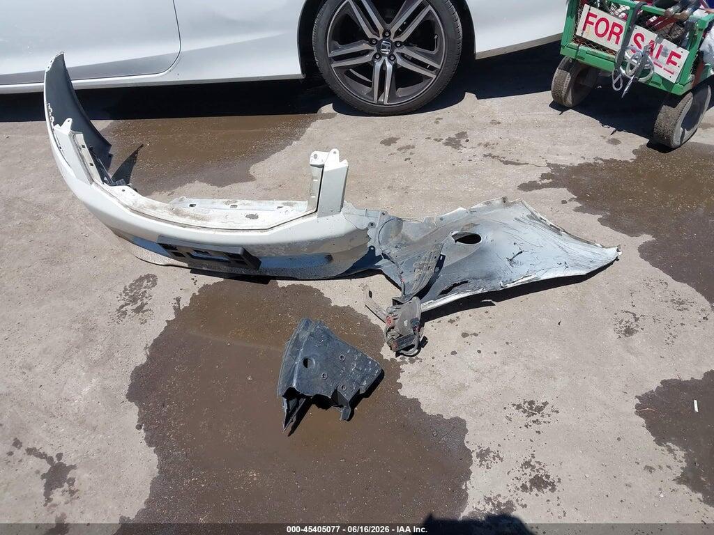 1HGCP3F80AA011648 2010 HONDA ACCORD photo no. 12