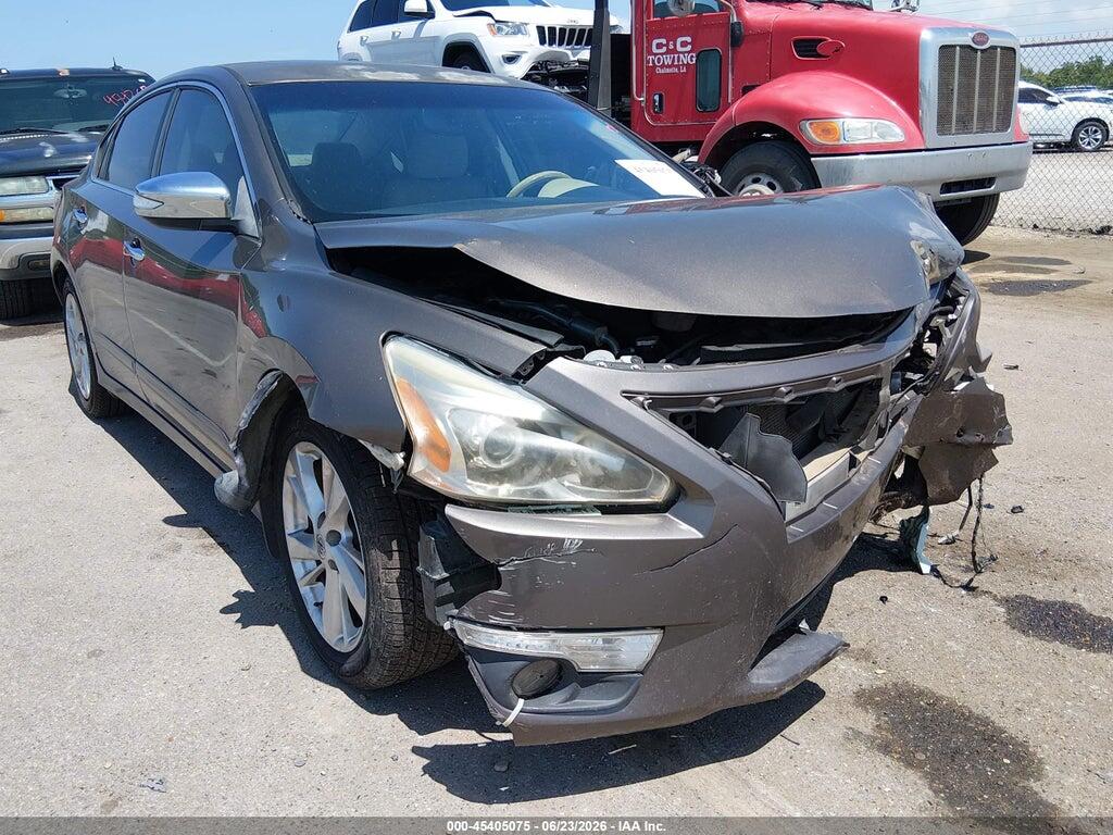 1N4AL3AP9FC109255 2015 NISSAN ALTIMA photo no. 1