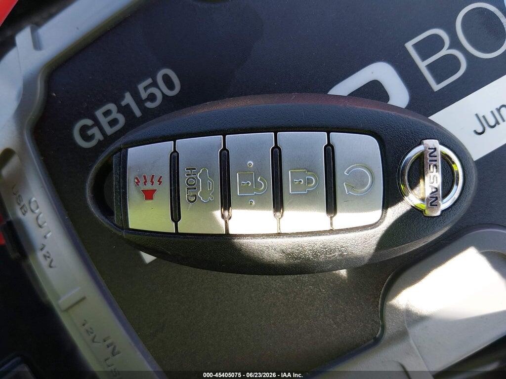 1N4AL3AP9FC109255 2015 NISSAN ALTIMA photo no. 11