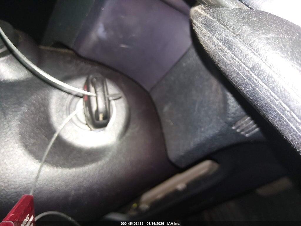 4T1BF1FK6EU840852 2014 TOYOTA CAMRY photo no. 11