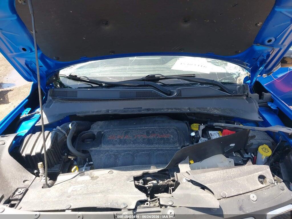 3C4NJDBB4NT180859 2022 JEEP COMPASS photo no. 10