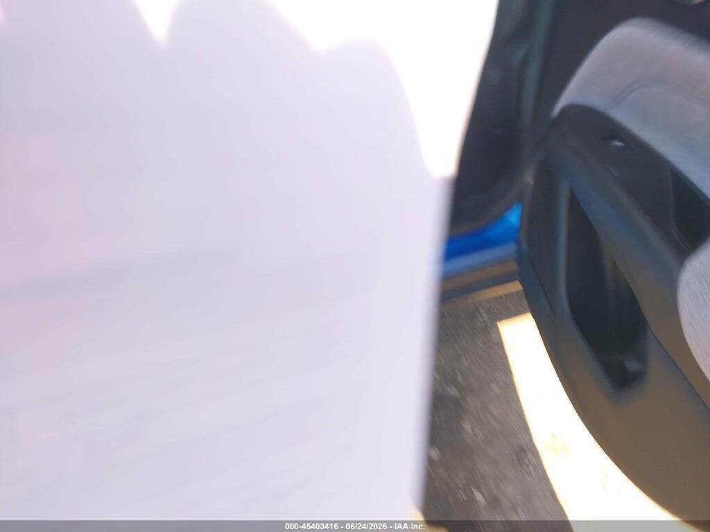 3C4NJDBB4NT180859 2022 JEEP COMPASS photo no. 8