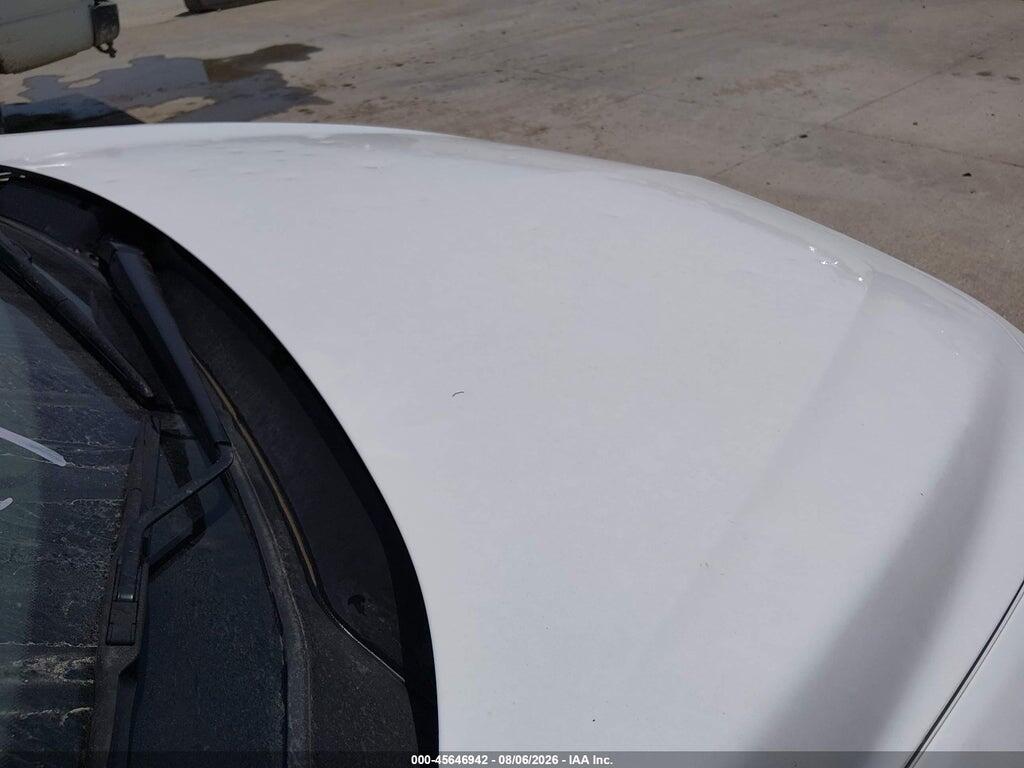 1G1ZC5ST1RF196360 2024 CHEVROLET MALIBU photo no. 12