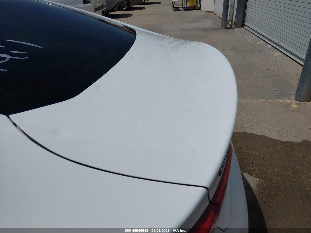 1G1ZC5ST1RF196360 2024 CHEVROLET MALIBU photo no. 6