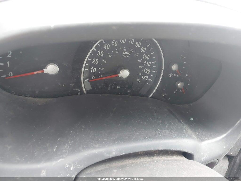 KNDMH4C70C6487891 2012 KIA SEDONA photo no. 7
