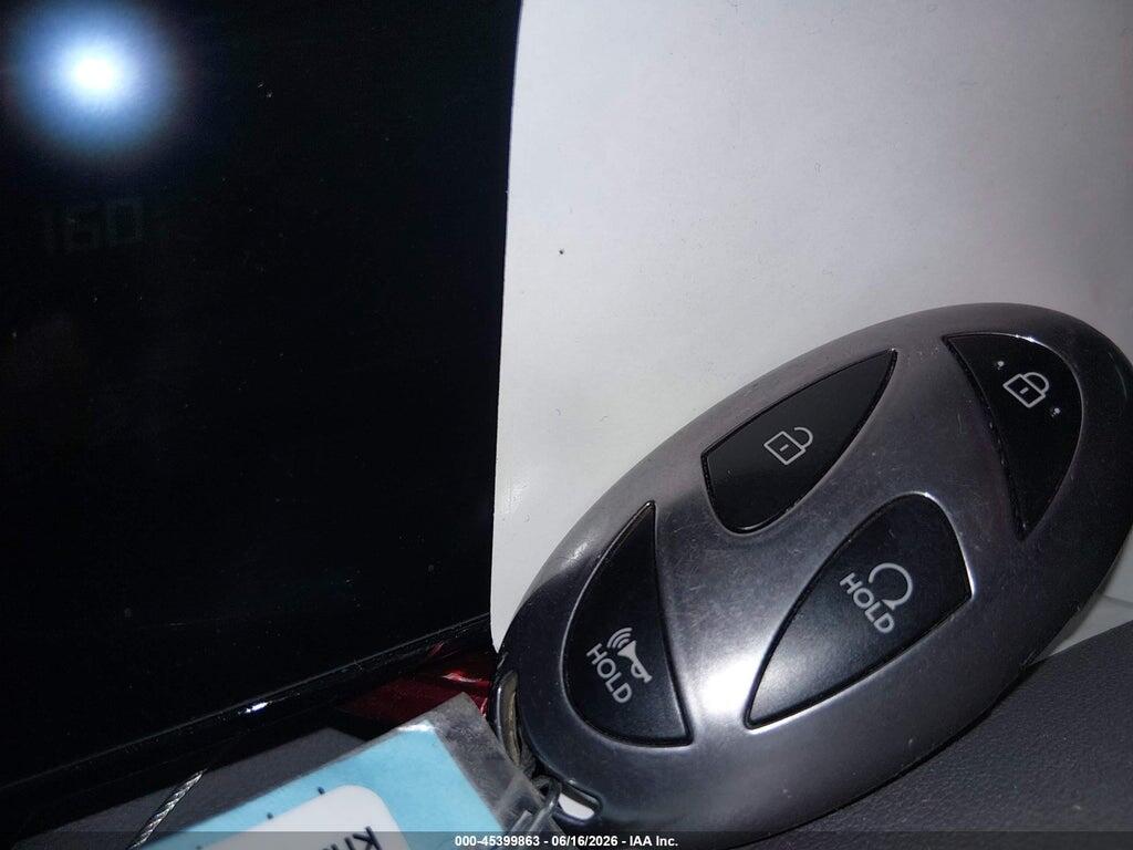KMHLS4DG7SU021537 2025 HYUNDAI ELANTRA photo no. 11