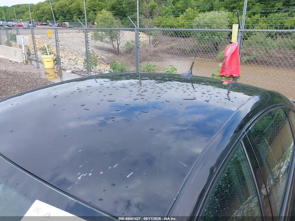 1C3CDFBB9FD123384 2015 DODGE DART photo no. 6