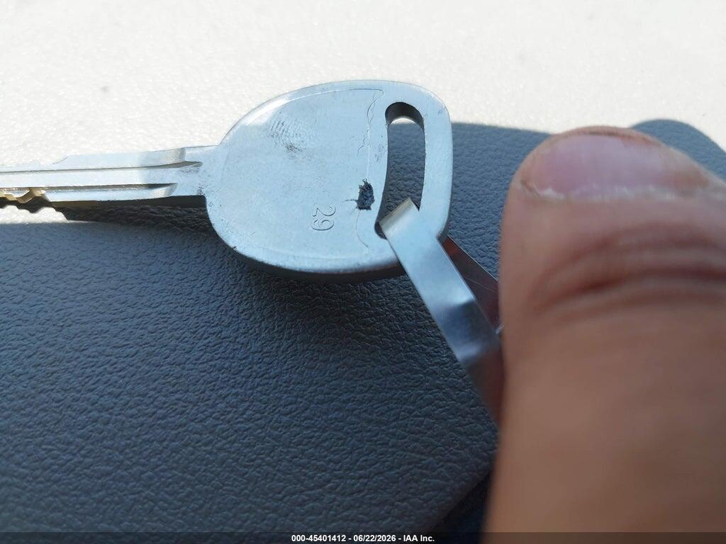 1GCCS19E178163800 2007 CHEVROLET COLORADO photo no. 11