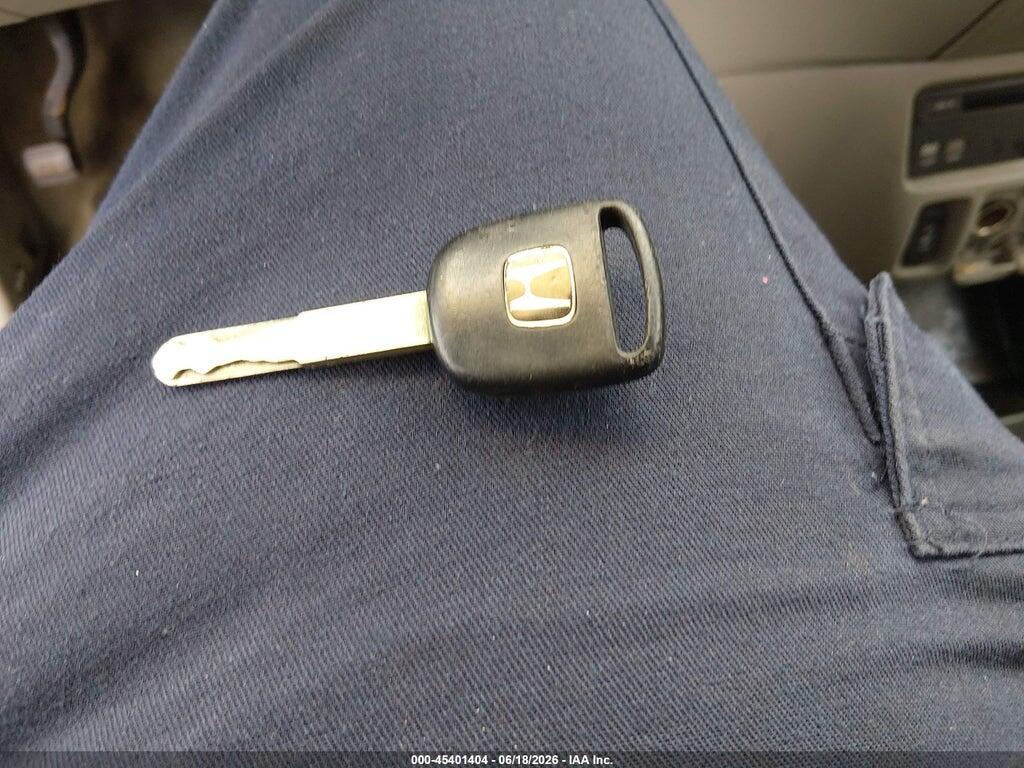 5FNRL38787B447513 2007 HONDA ODYSSEY photo no. 11