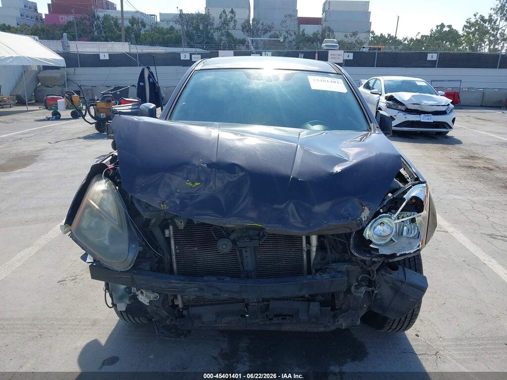 JN8AS5MT5EW606029 2014 NISSAN ROGUE SELECT photo no. 12