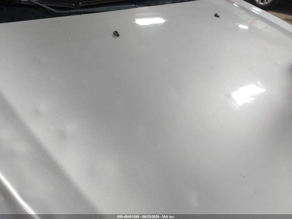 1G1PB5SH2E7157609 2014 CHEVROLET CRUZE photo no. 6