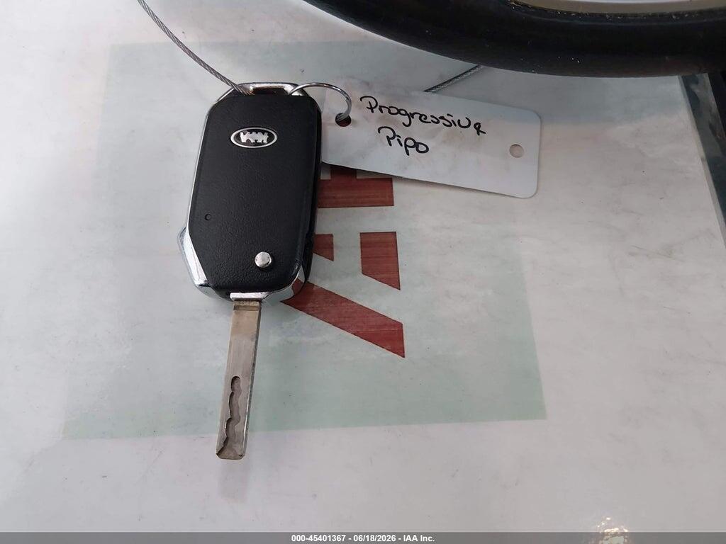 KNDEPCAA4M7211547 2021 KIA SELTOS photo no. 11