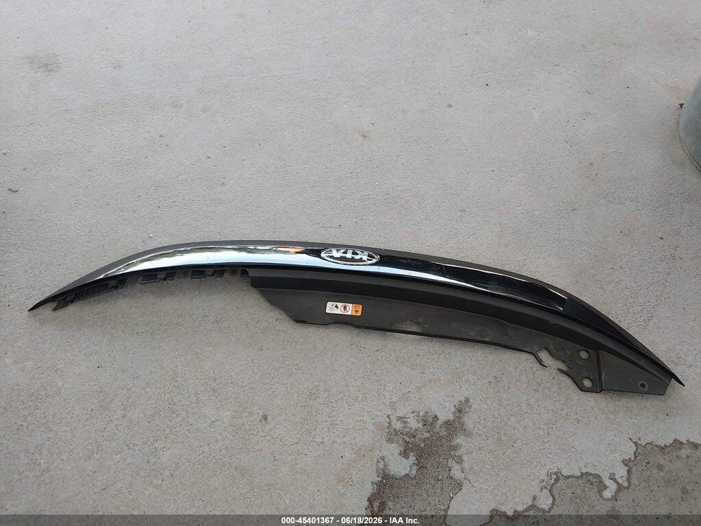 KNDEPCAA4M7211547 2021 KIA SELTOS photo no. 12