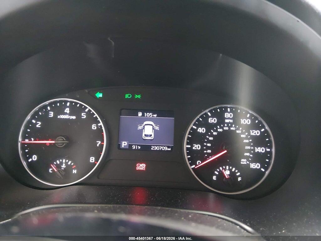 KNDEPCAA4M7211547 2021 KIA SELTOS photo no. 7