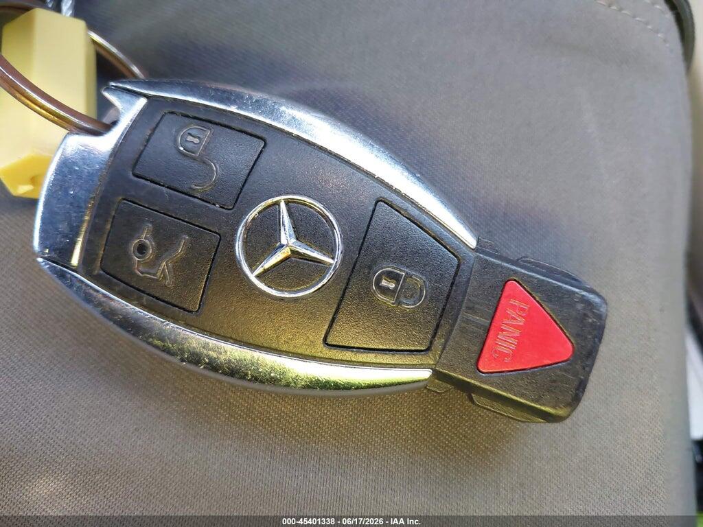 WDDSJ4GB3JN591505 2018 MERCEDES-BENZ CLA 250 photo no. 11