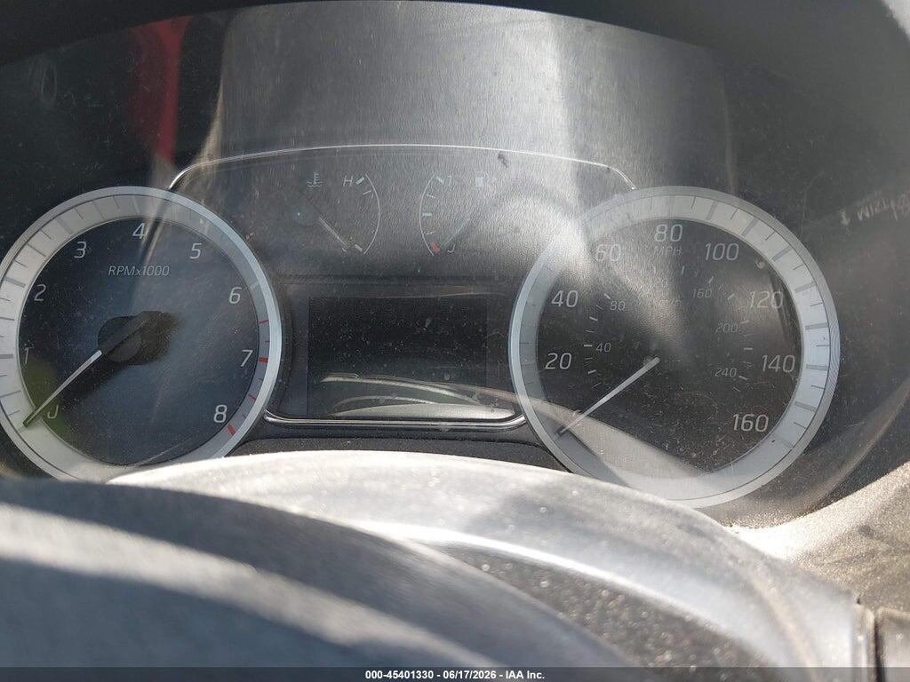 3N1AB7AP5FL691091 2015 NISSAN SENTRA photo no. 7