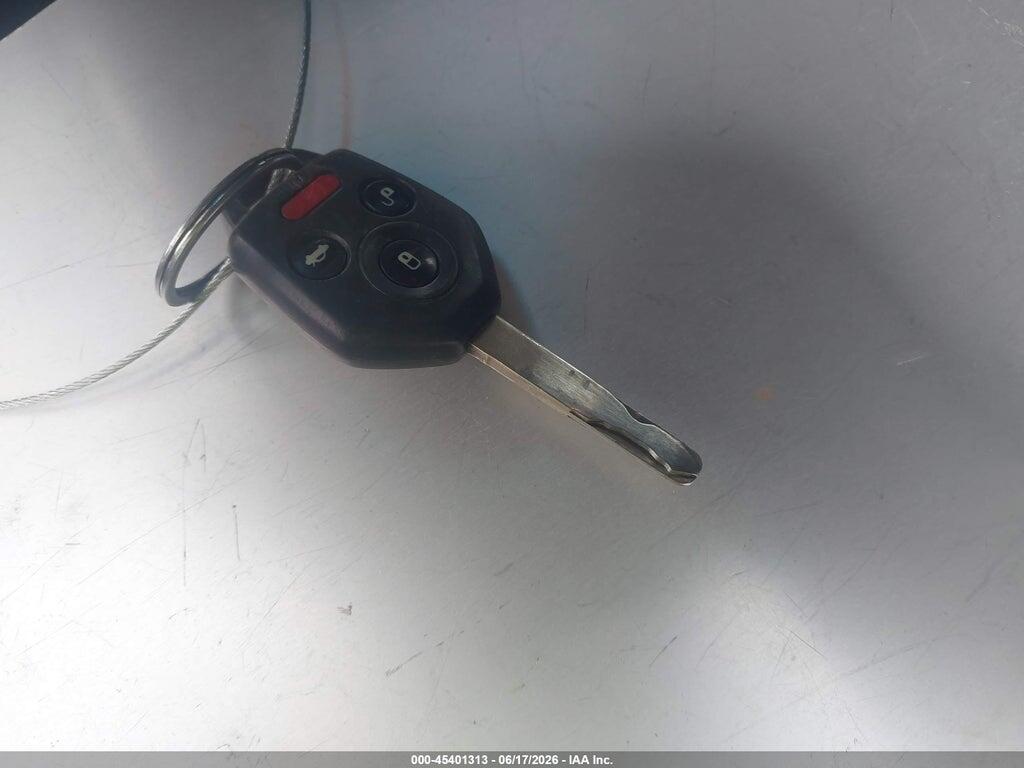 4S3BMBC66C3026128 2012 SUBARU LEGACY photo no. 11