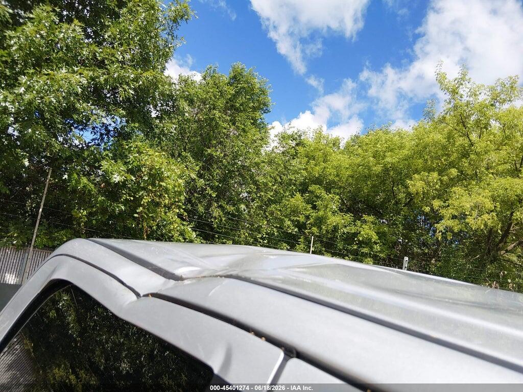 3C6UR5FL7JG161486 2018 RAM 2500 photo no. 6