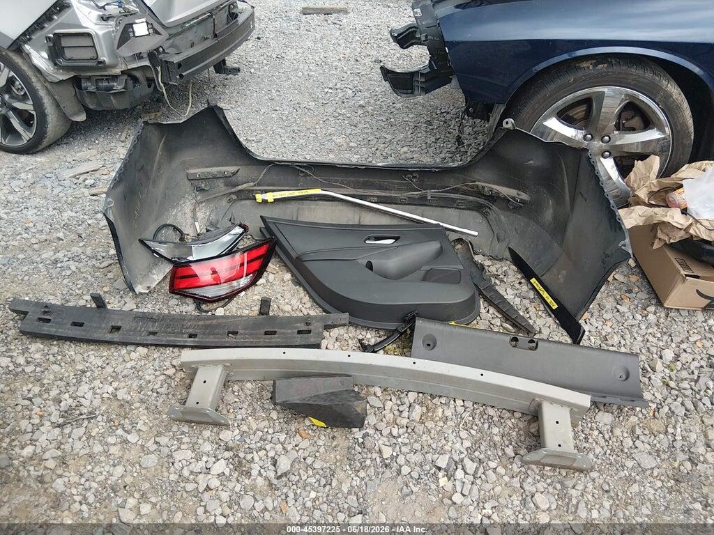 3N1AB8CV4PY250669 2023 NISSAN SENTRA photo no. 12