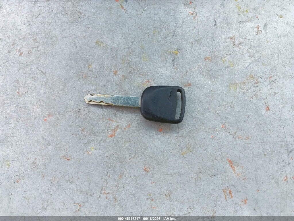 5FNYF4H58BB042414 2011 HONDA PILOT photo no. 11