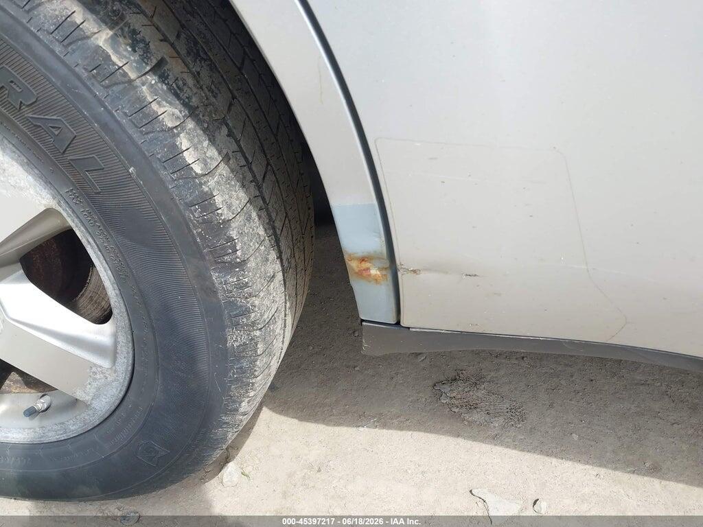 5FNYF4H58BB042414 2011 HONDA PILOT photo no. 6