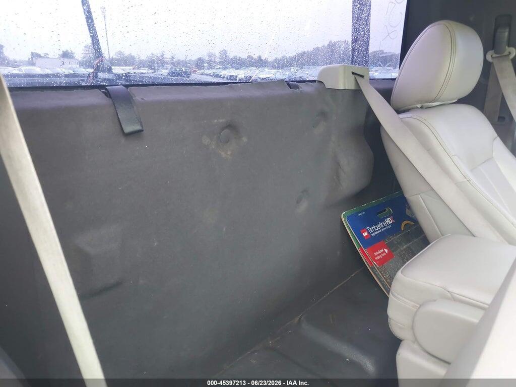 1FTMF1CW7AKB58783 2010 FORD F-150 photo no. 8