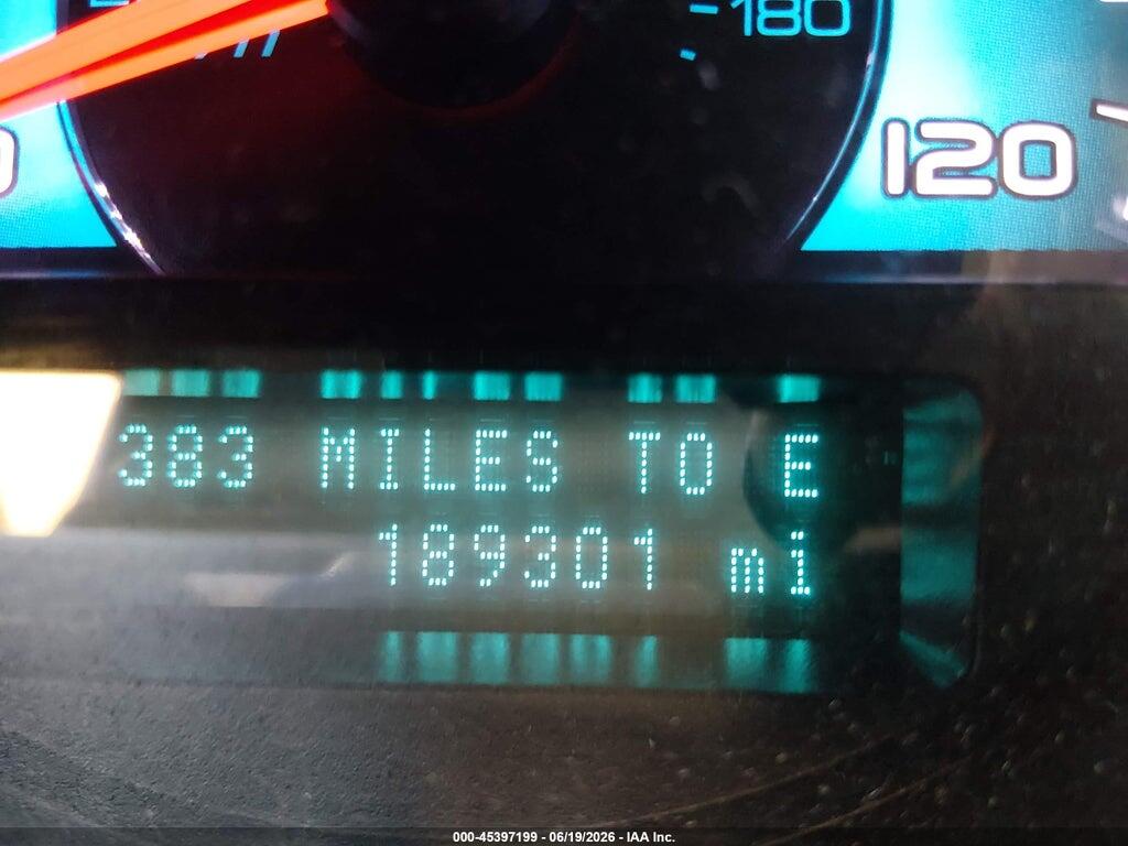 3FAHP0JA5BR103879 2011 FORD FUSION photo no. 12