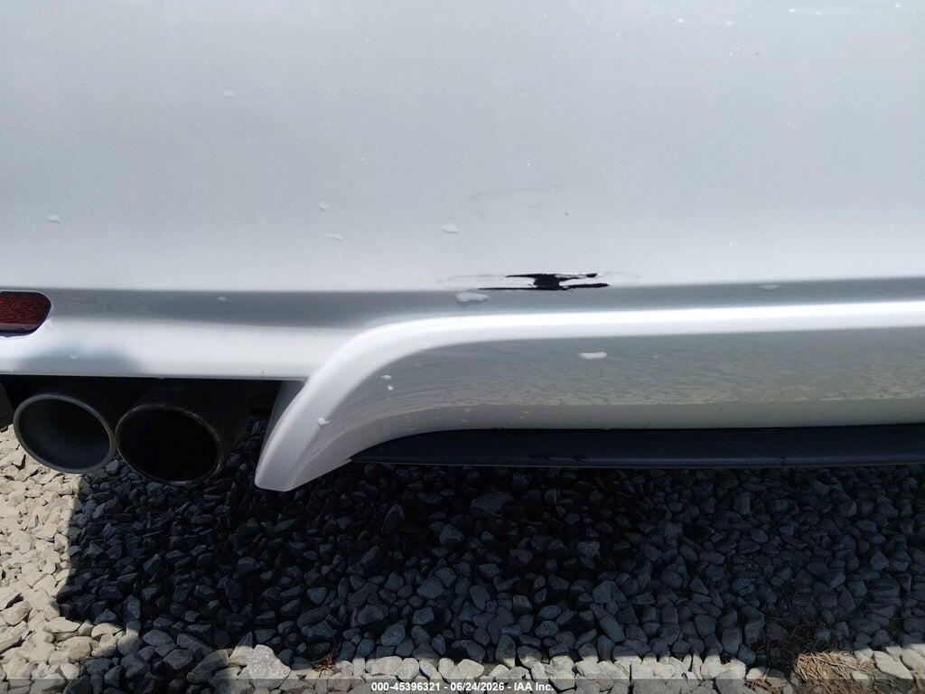 4T1K61AK2MU496216 2021 TOYOTA CAMRY photo no. 6