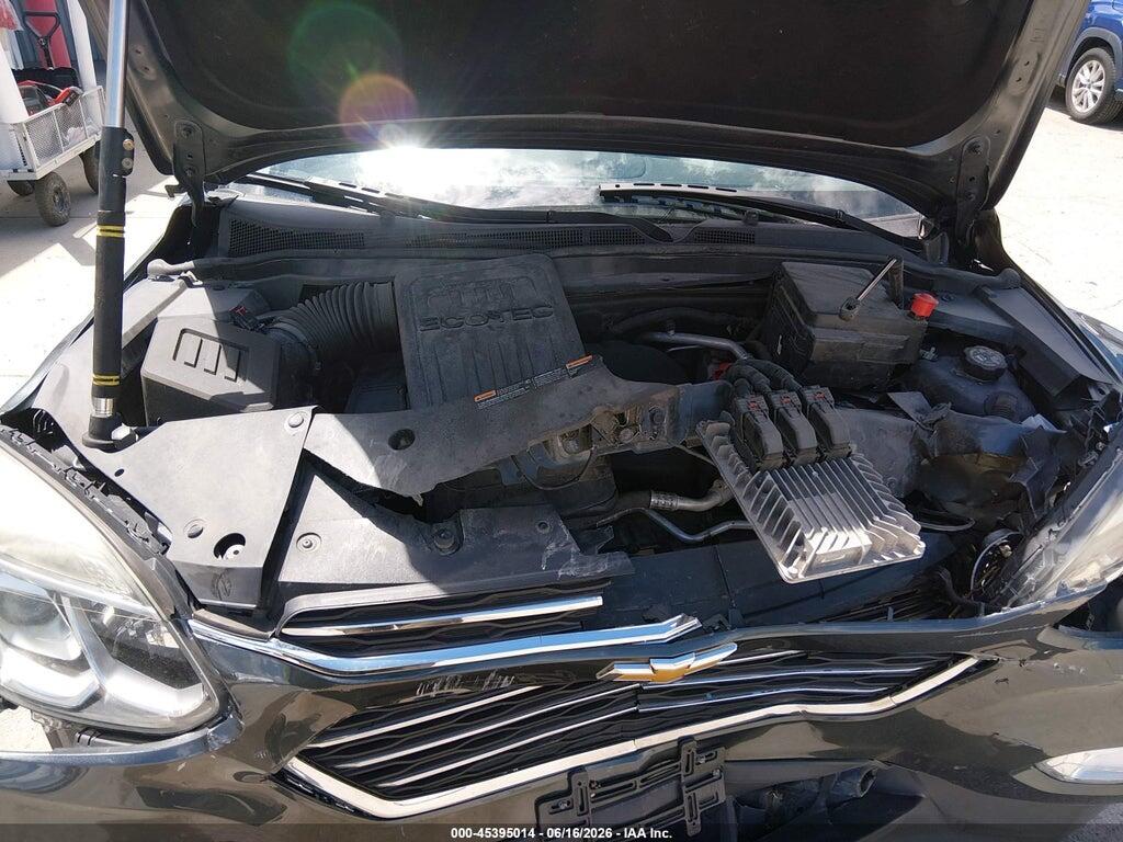 2GNALCEK2H1575750 2017 CHEVROLET EQUINOX photo no. 10