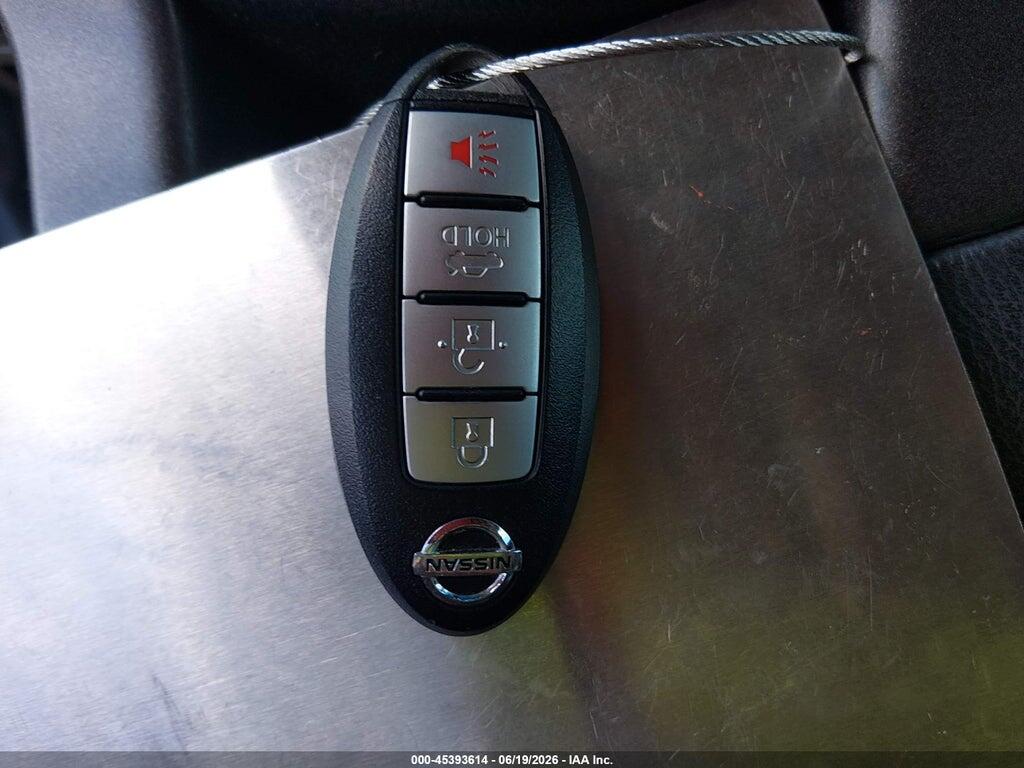 1N4AL2AP2AC174726 2010 NISSAN ALTIMA photo no. 11