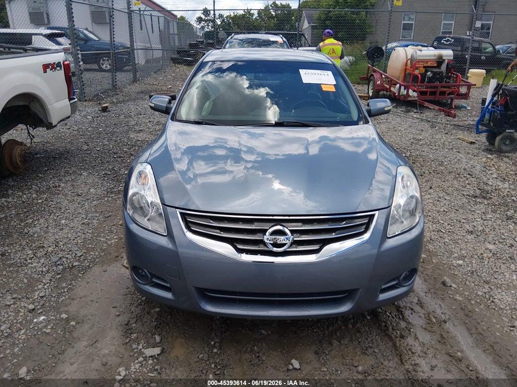 1N4AL2AP2AC174726 2010 NISSAN ALTIMA photo no. 12