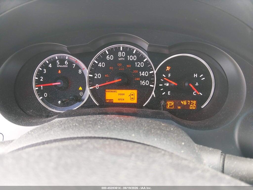 1N4AL2AP2AC174726 2010 NISSAN ALTIMA photo no. 7