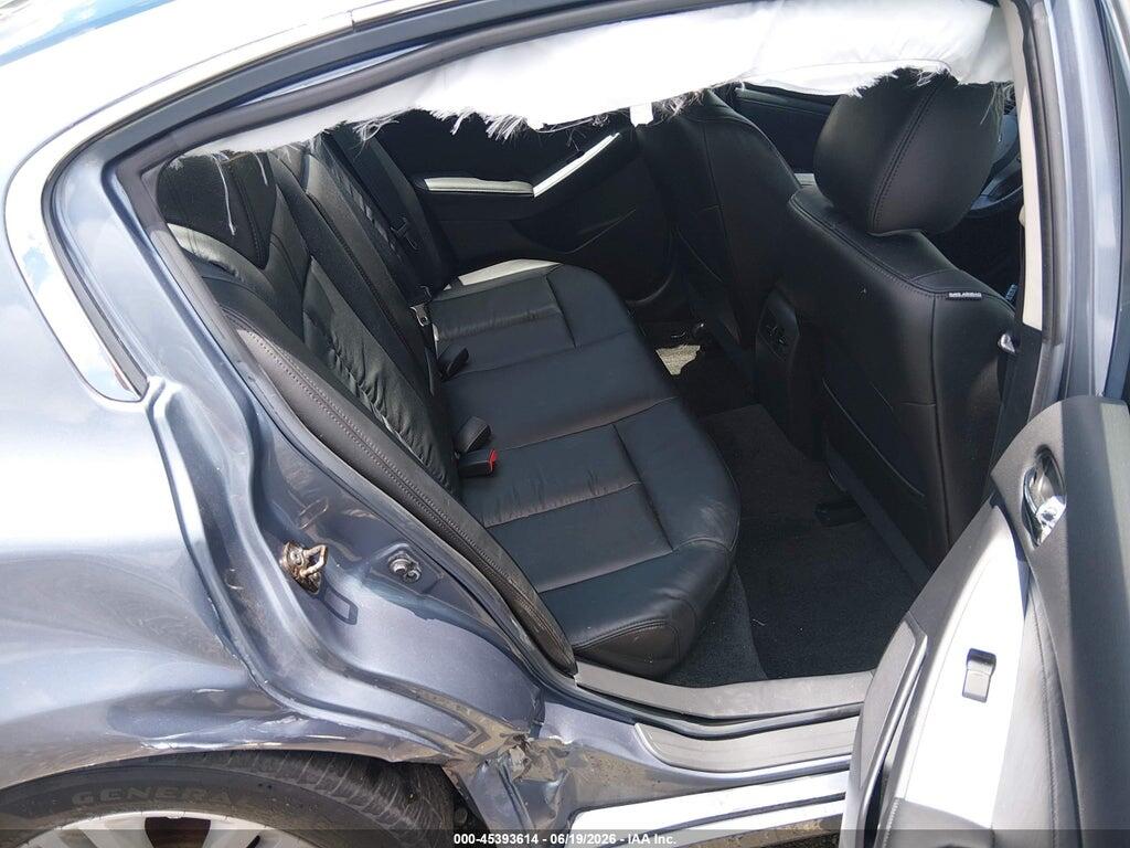 1N4AL2AP2AC174726 2010 NISSAN ALTIMA photo no. 8