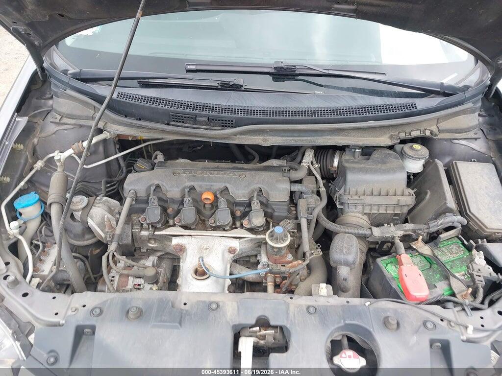 19XFB2F77FE288877 2015 HONDA CIVIC photo no. 10