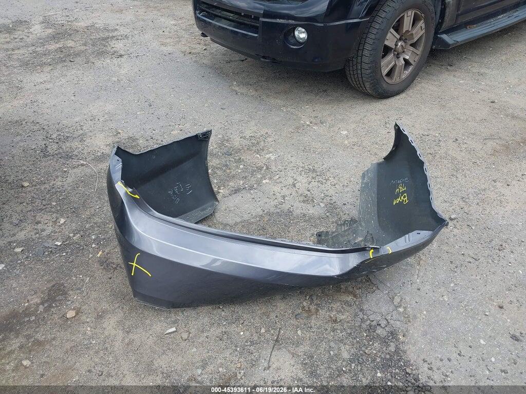 19XFB2F77FE288877 2015 HONDA CIVIC photo no. 12