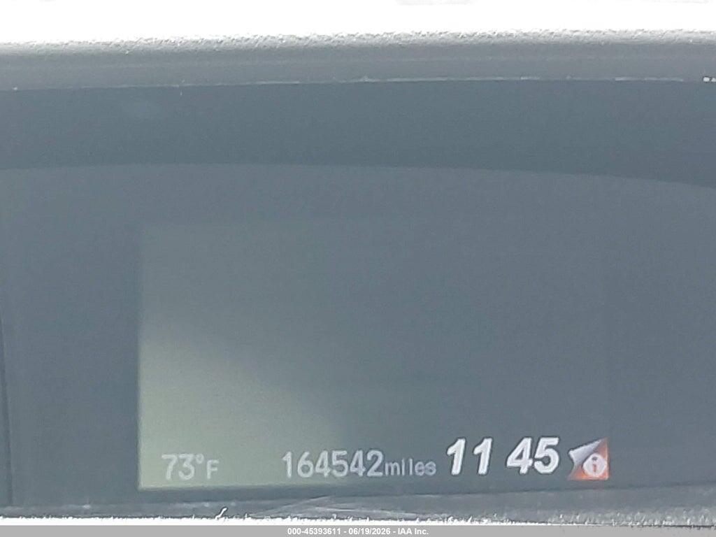 19XFB2F77FE288877 2015 HONDA CIVIC photo no. 7
