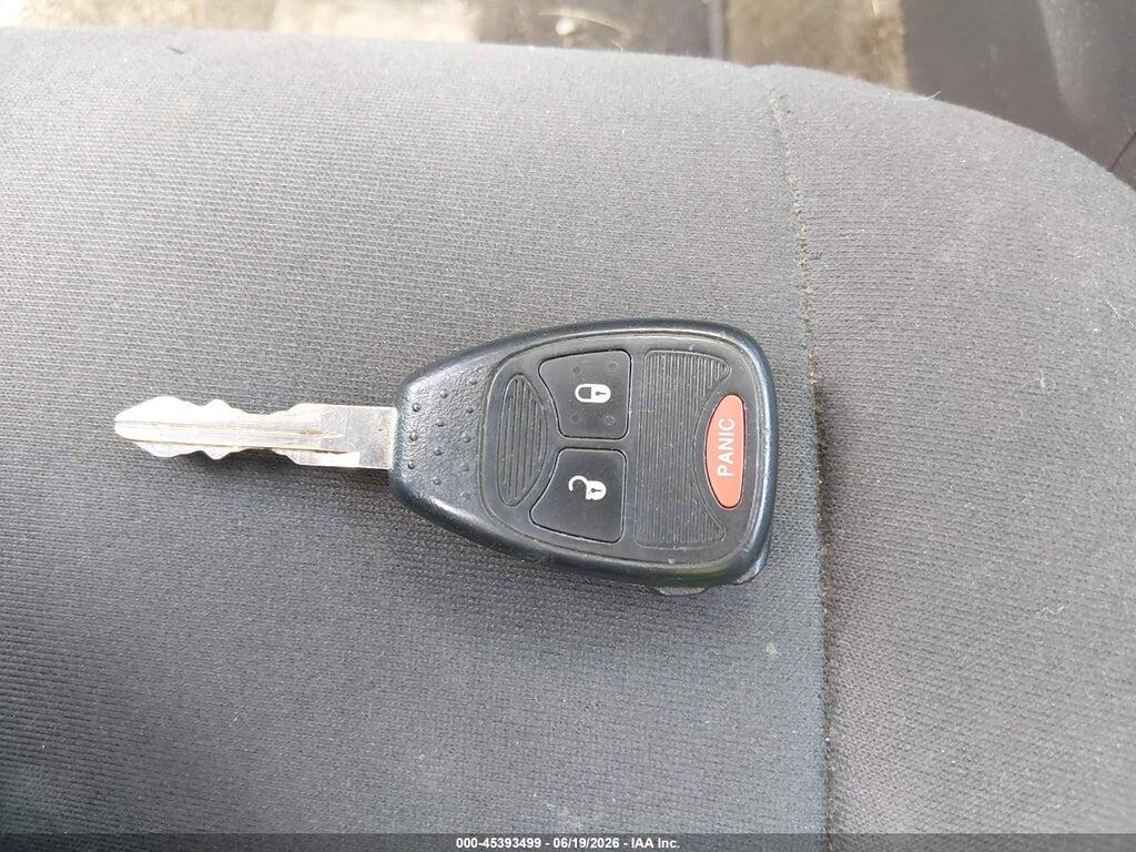 1C4NJPBAXHD150560 2017 JEEP PATRIOT photo no. 11
