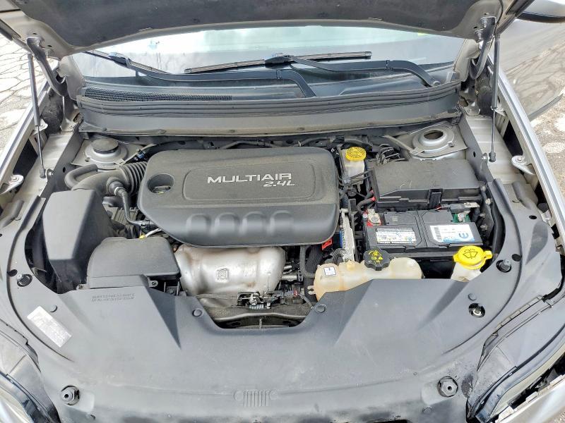 1C4PJMLB6KD181567 2019 JEEP CHEROKEE photo no. 12