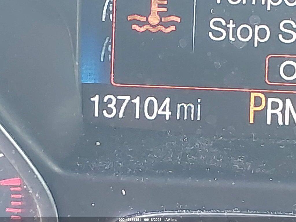 1FMCU0GD1JUD07032 2018 FORD ESCAPE photo no. 7