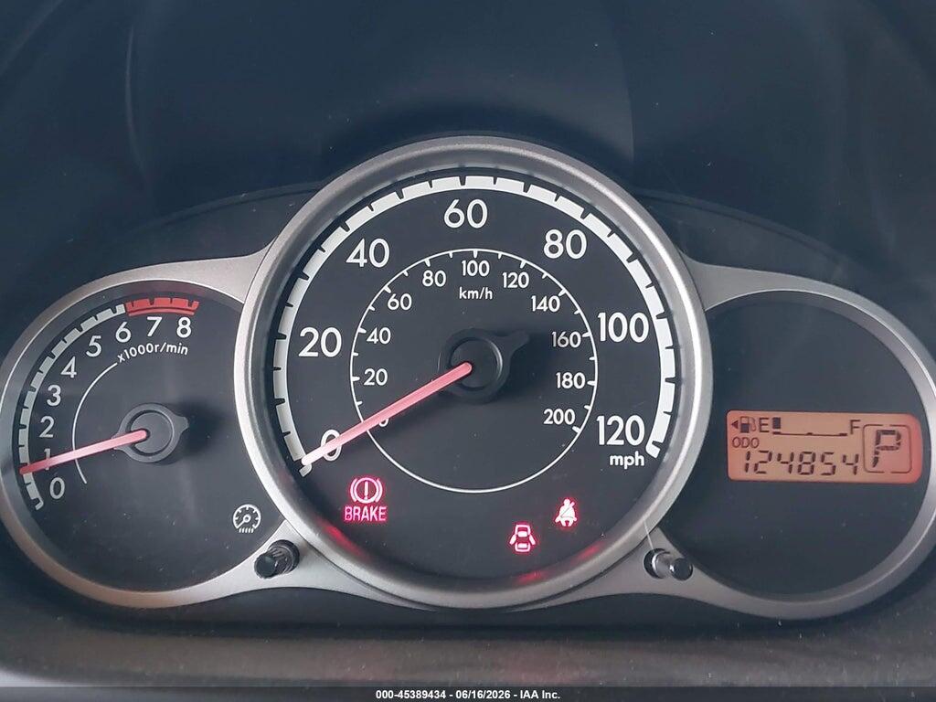 JM1DE1KY2E0185218 2014 MAZDA MAZDA2 photo no. 7